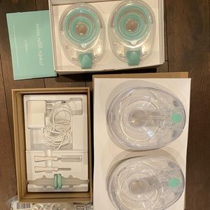 Willow 3.0 Gently Used